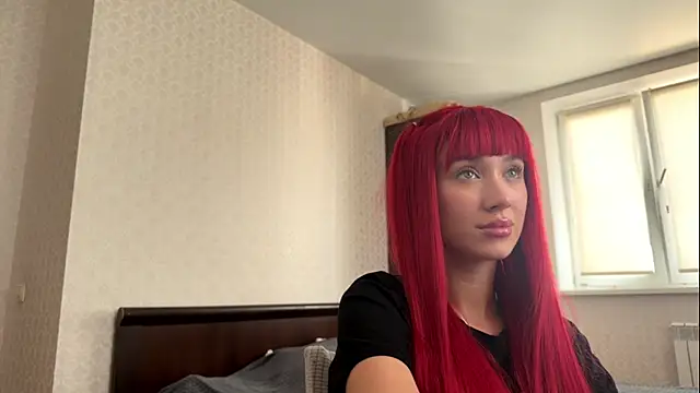 Daisypro webcam