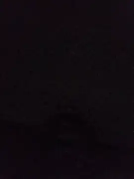 Cuty-Smilez webcam
