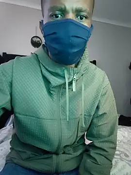 DickNifire webcam