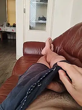 POrNOStAr019 webcam
