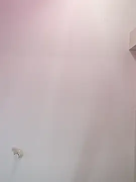 Elgrueso369 webcam