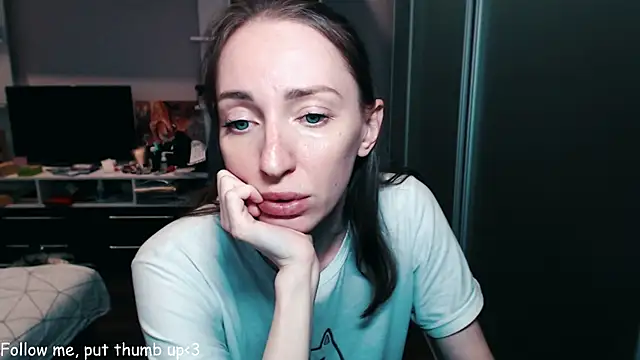 Natalimeowks webcam