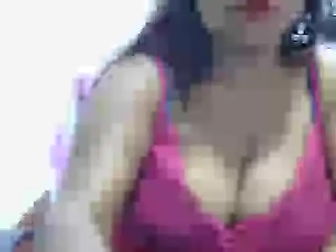 ROSEE_MERRYYYY webcam