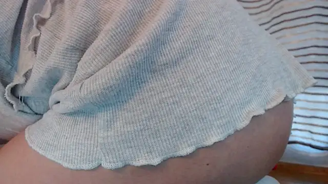 SofiaLenis webcam