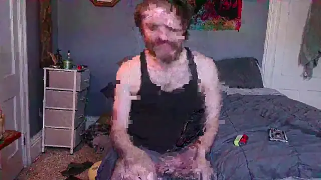 hpluvsplata webcam