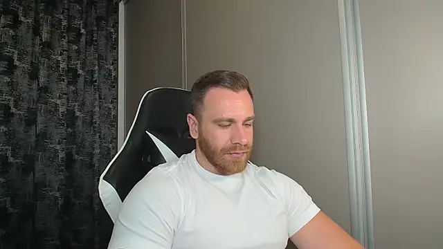Thori92 webcam