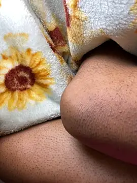Kaysfatjuicepuss live cam