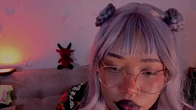 pamela_doll3 webcam