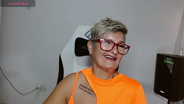bety-cum2 webcam
