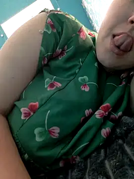 Rozaaaaforyoubigboob
