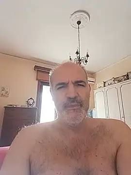 Setesesso7 webcam