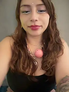 sahorix1's Live Sex Cam Show