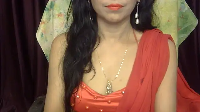 iam-moni2 webcam