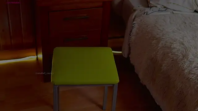 anabelcurvy webcam