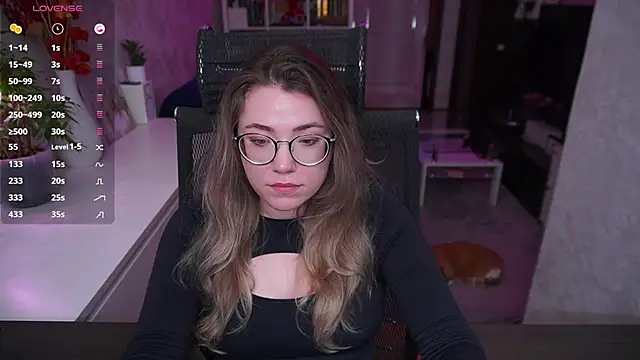 free adult cam to cam RemyCute