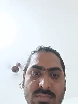 BigCockBong