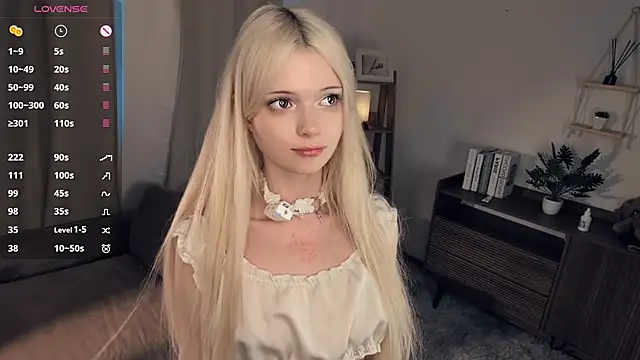lauremestler