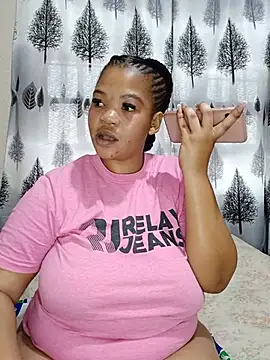 FreakyAngel3X webcam