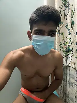 BadBoyTom78 webcam