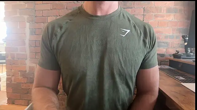 gymshrk webcam