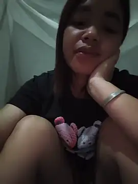 Emma-sin webcam