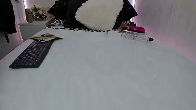 boobies4fun webcam