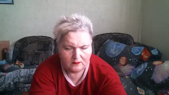 Lana555 webcam