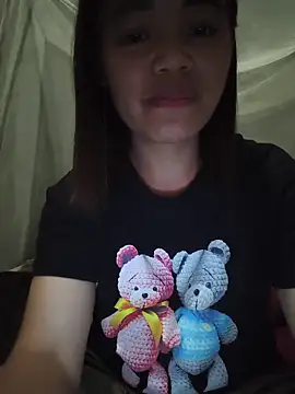 Emma-sin webcam