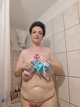 RebeccaNoble webcam