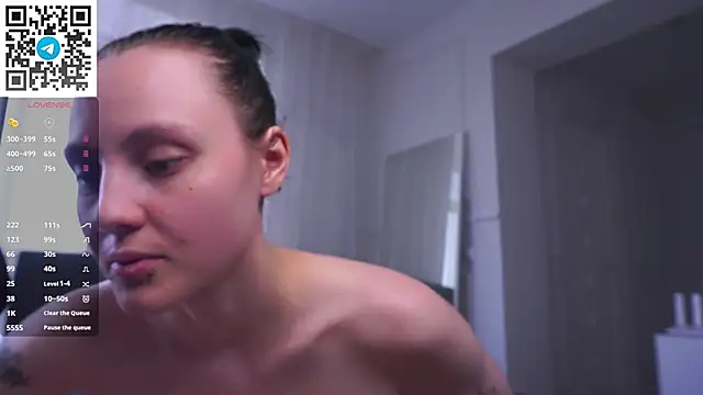 MaryCoopeer