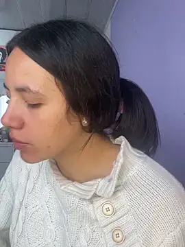 Marianahb-e webcam