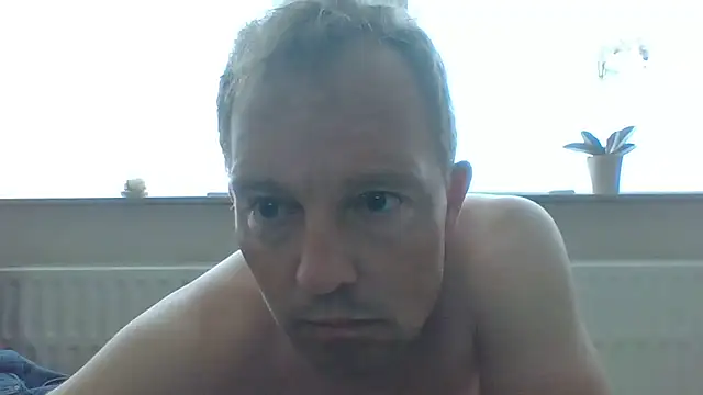 bertolini (Ask my age) - #belgian #big-cocks #bisexuals #cam2cam #cheapest-privates #daddies #dildo-or-vibrator #doggy-style #erotic-dance #hd #medium #recordable-publics #shaven #small-audience #white