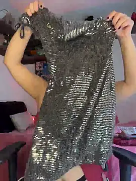 Sara_Mills06 webcam
