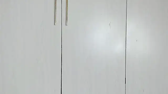 creepy_sexy (F young) - doggystyle