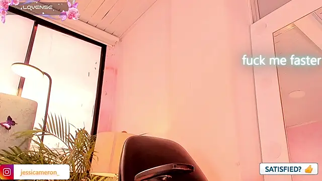 Wiarlloelove - Couple webcam sex chat