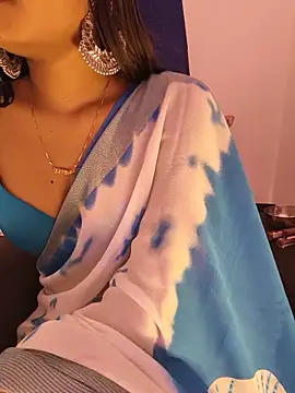 yhona_darling (F teen) - Boobs onlig and navi oling