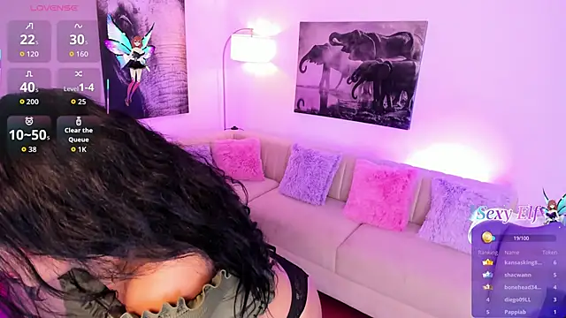 nattashaa7 webcam