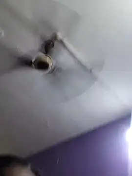 yamini1431 live cam