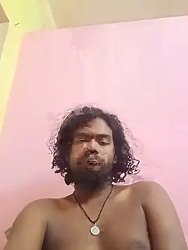 laxxy_bng (M young) - Cumshot