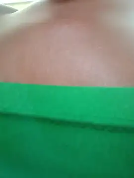 eva_johnss (F young) - SQUIRT💦​🌊​🌊​
