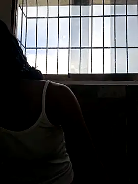 cataleya_ja (F young) - naked body