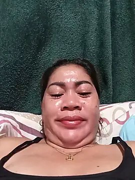 sweetchubbymommy_02 (F milf) - #asian #asian-milfs #best #best-milfs #big-clit #big-nipples #big-nipples-milfs #black-hair #black-hair-milfs #cam2cam #cheapest-privates #cheapest-privates-asian #cheapest-privates-best #cheapest-privates-milfs #dildo-or-vibrator #dildo-or-vibrator-milfs #dirty-talk #doggy-style #fingering #fingering-asian #fingering-milfs #flashing #hd #housewives #interactive-toys #interactive-toys-milfs #lovense #masturbation #medium #milfs #mobile #mobile-milfs #pinay #sexting