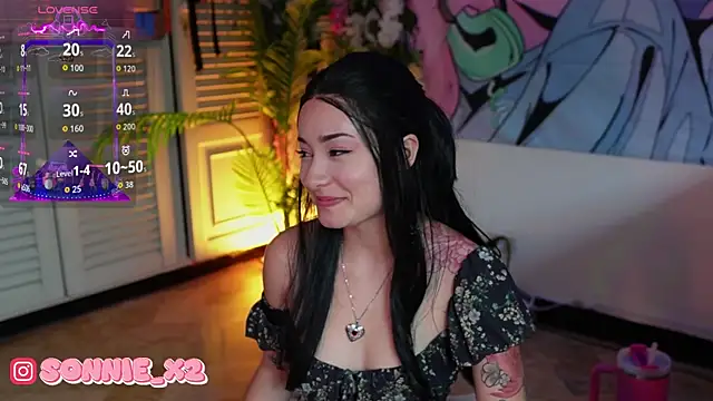 sonnie_mami (F teen) - #ahegao #athletic #athletic-latin #athletic-teens #big-ass #big-ass-doggy-style #big-ass-latin #big-ass-teens #brunettes #brunettes-teens #cam2cam #cheap-privates #cheap-privates-latin #cheap-privates-teens #cock-rating #cosplay #cosplay-teens #cowgirl #deepthroat #deepthroat-teens #dirty-talk #doggy-style #erotic-dance #fingering #fingering-latin #fingering-teens #foot-fetish #foot-fetish-teens #glamour #hd #heels #interactive-toys #interactive-toys-teens #latin #latin-deepthroat #latin-doggy-style #latin-foot-fetish #latin-teens #lovense #moderately-priced-cam2cam #nipple-toys #nylon #oil-show #orgasm #recordable-privates #recordable-privates-teens #recordable-publics #sexting #small-audience #striptease #striptease-latin #striptease-teens #teens #twerk #twerk-latin #twerk-teens