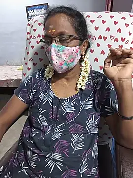 umashreetamil webcam