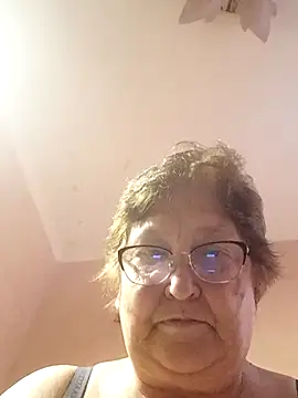 Katherine735 webcam