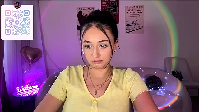 ParsedFix webcam