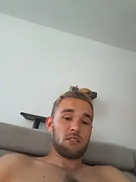 benjamiinlt (M young) - #brunettes #cam2cam #cheap-privates #french #hd #kissing #mobile #skinny #small-audience #smoking #straight #white #young