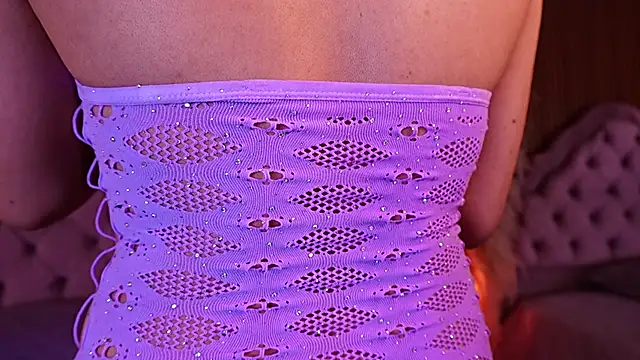 Violett_hott_ webcam