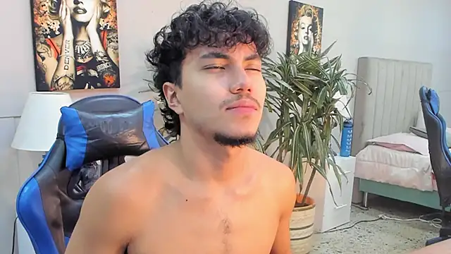 kai_storn webcam