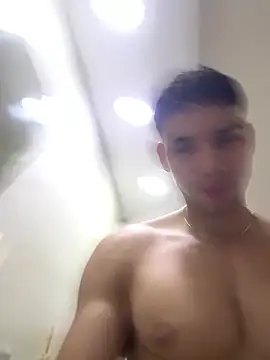 Santana_maximo webcam
